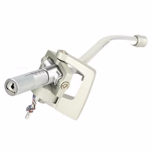 9402-Technics-Tonarm-fuer-SL-1200-1210-MK5-RYQ0418_1.jpg