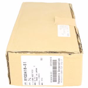 9402-Technics-Tonarm-fuer-SL-1200-1210-MK5-RYQ0418_2.jpg