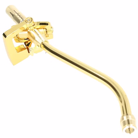 Technics Tonarm für SL-1200 LTD RYQ0154-N / Gold