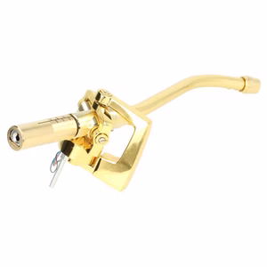 9403-Technics-Tonarm-fuer-SL-1200-LTD-RYQ0154-N---_1.jpg