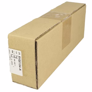 9403-Technics-Tonarm-fuer-SL-1200-LTD-RYQ0154-N---_2.jpg