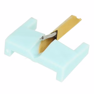 9404-N-17-CM-Nadel-fuer-Shure-M-17-CM-Nachbau-NB-003.jpg