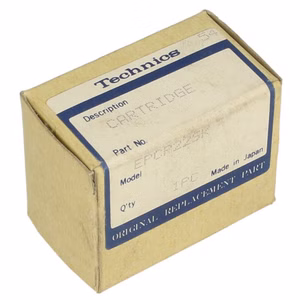 9405-Technics-EPC-P22-T4P-Tonabnehmer-TA00330-AT-311.jpg
