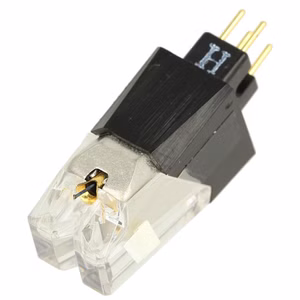 9405-Technics-EPC-P22-T4P-Tonabnehmer-TA00330-AT-3_1.jpg