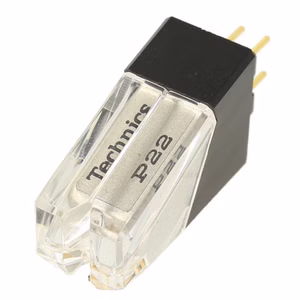 9405-Technics-EPC-P22-T4P-Tonabnehmer-TA00330-AT-3_2.jpg