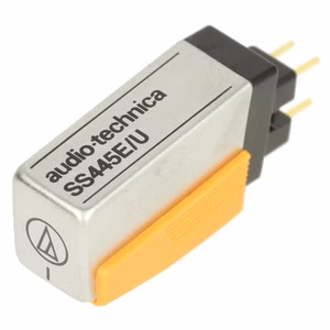9406-Audio-Technica-SS-445-E-U-T4P-Tonabnehmer-TA003.jpg