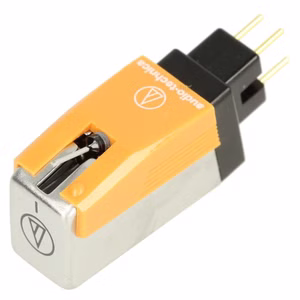 9406-Audio-Technica-SS-445-E-U-T4P-Tonabnehmer-TA0_1.jpg