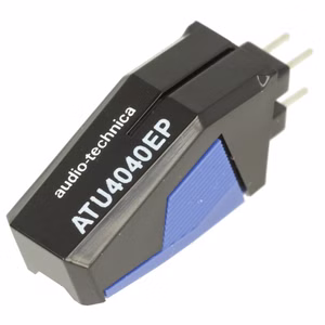 9407-Audio-Technica-ATU-4040-EP-T4P-Tonabnehmer-TA00.jpg