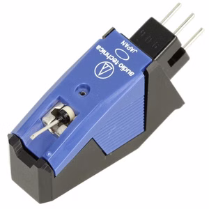 9407-Audio-Technica-ATU-4040-EP-T4P-Tonabnehmer-TA_1.jpg