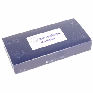 9407-Audio-Technica-ATU-4040-EP-T4P-Tonabnehmer-TA_2.jpg