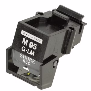 9408-Shure-M-95-G-LM-Tonabnehmer-TA00393-M95G-LM.jpg