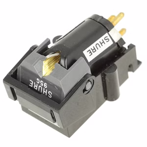 9408-Shure-M-95-G-LM-Tonabnehmer-TA00393-M95G-LM_1.jpg