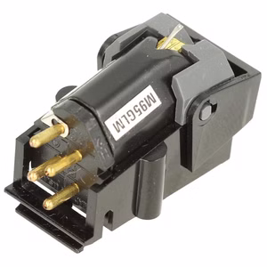 9408-Shure-M-95-G-LM-Tonabnehmer-TA00393-M95G-LM_2.jpg