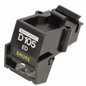 9409-Shure-D-105-ED-Tonabnehmer-TA00394-D-105-ED.jpg