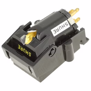 9409-Shure-D-105-ED-Tonabnehmer-TA00394-D-105-ED_1.jpg