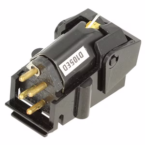 9409-Shure-D-105-ED-Tonabnehmer-TA00394-D-105-ED_2.jpg