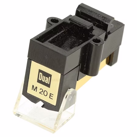 Ortofon M 20 E Cartridge