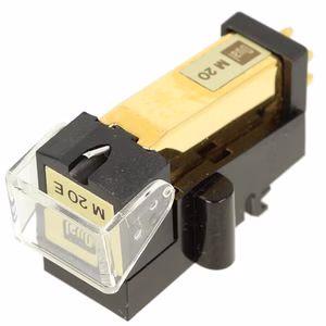 9412-Ortofon-M-20-E-Tonabnehmer-TA00397-M-20-E_1.jpg