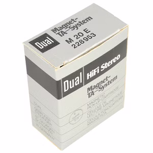 9412-Ortofon-M-20-E-Tonabnehmer-TA00397-M-20-E_2.jpg