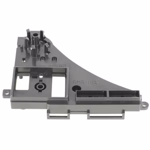 9416-Technics-1200---1210-Plastikuntergrund-fuer-S_1.jpg