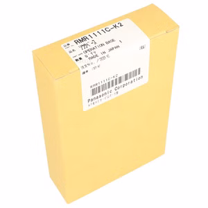9416-Technics-1200---1210-Plastikuntergrund-fuer-S_2.jpg