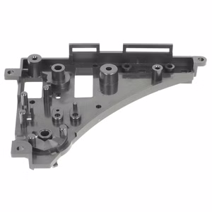 9416-Technics-1200---1210-Plastikuntergrund-fuer-Sta.jpg