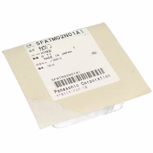 9417-Technics-Scharnier-Abdeckhaube-SL-1200---1210_1.jpg