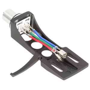 9419-Technics-Headshell-SL-1200---1210-schwarz-SFP_1.jpg