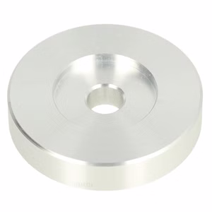 9424-Technics-SL-1210-1200-Single-Puck-Adapter-45-SF.jpg