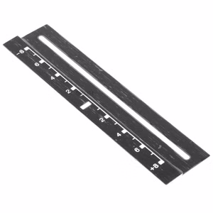 9428-Technics-Pitch-Display-Board-SL-1210-MK2-schwar.jpg