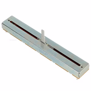 9429-Technics-SL-1200-1210-MK2-MKII-Pitch-Fader-mi_2.jpg