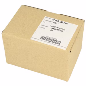 9432-Technics-Achse-SL-1200---1210-SFMZQ20-01A---S_1.jpg