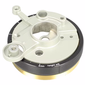 9433-Technics-SL-1200---1210-Tonarmbasis-silber-RFKN.jpg