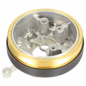 9433-Technics-SL-1200---1210-Tonarmbasis-silber-RF_2.jpg