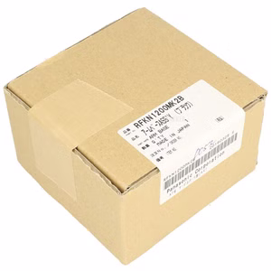 9434-Technics-SL-1200---1210-Tonarmbasis-schwarz-RFK.jpg
