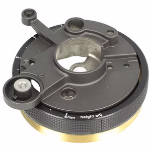 9434-Technics-SL-1200---1210-Tonarmbasis-schwarz-R_1.jpg