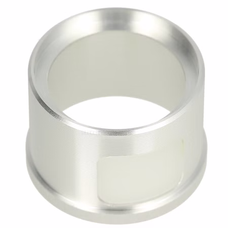 Technics SL-1200 / 1210 MK5 Gehäuse für ON-OFF Button - RGK0942Z-S
