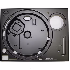 9440-Technics-1210-MK5-Gehaeuse-Oberteil-Panel-RKM01.jpg