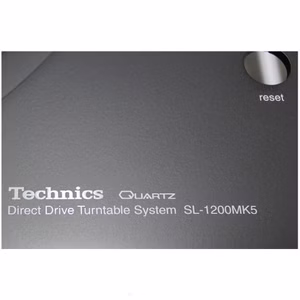 9440-Technics-1210-MK5-Gehaeuse-Oberteil-Panel-RKM_1.jpg