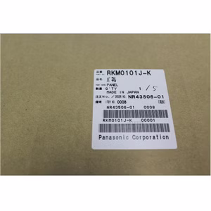 9440-Technics-1210-MK5-Gehaeuse-Oberteil-Panel-RKM_2.jpg