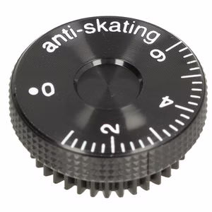9443-Technics-Antiskating-Knopf-ZB-TECHNICS-SFPAB172.jpg