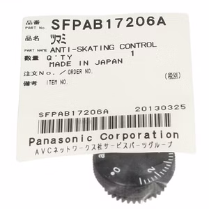 9443-Technics-Antiskating-Knopf-ZB-TECHNICS-SFPAB1_1.jpg