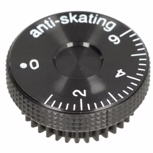 9443-Technics-Antiskating-Knopf-ZB-TECHNICS-SFPAB1_2.jpg