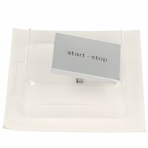 9447-Technics-SL-1200---1210-Start-Stop-Knopf-SFKT_1.jpg