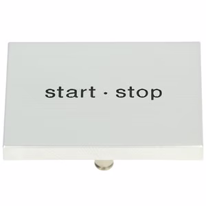 9447-Technics-SL-1200---1210-Start-Stop-Knopf-SFKT_3.jpg