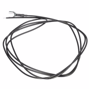 9448-Technics-SL-1200---1210-Erdungskabel-SFEL028-01.jpg