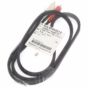 9455-Technics-Cinch-Kabel-fuer-LTD---GLD---M5G-RJL_1.jpg