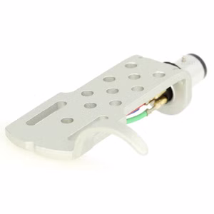 9456-Thakker-Headshell-HS-16-inkl--Headshellkabel-ZB.jpg