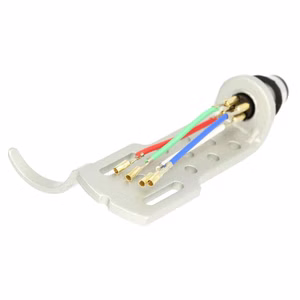 9456-Thakker-Headshell-HS-16-inkl--Headshellkabel-_1.jpg