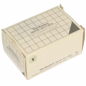 9457-Technics---National-EPS-207-ED-Nadel-fuer-EPC_1.jpg